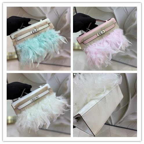 Picture of Hermes Handbags _SKUfw241227968fw